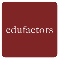 Edufactors Logo