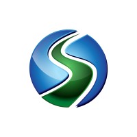 Scope Systems Logo