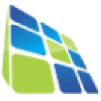 Microtech Computers Ltd Logo