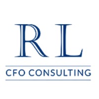 RLowe Consulting Logo