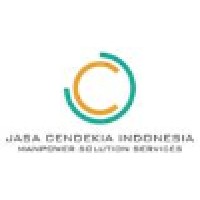 PT Jasa Cendekia Indonesia Logo