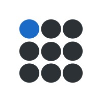 SKS Business Services Logo