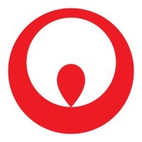 Veolia India Pvt Ltd Logo