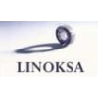 LINOKSA JSC Logo