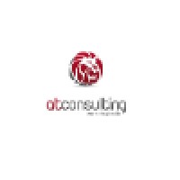 Atconsulting (Luxembourg) S.a.r.l. Logo