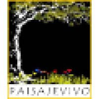 PaisajeVIVO Consultores Limitada Logo