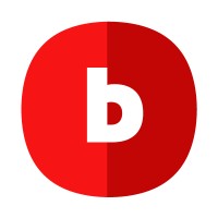Blocket Jobb Logo