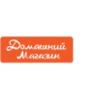 Медиахолдинг Домашний каталог Logo