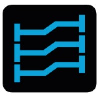 Swim Systems Scandinavia AB Logo