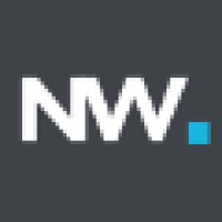 NETWALK - Simply better model management Logo