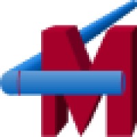 Lazaro Metalpres Logo