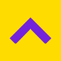 Housing.com Logo