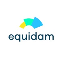 Equidam Logo