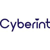 Cyberint Logo