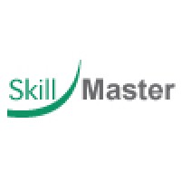 Skill Master s.a.r.l Logo