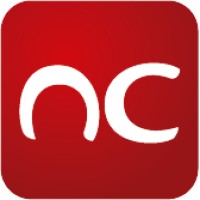Nova Capital B.V. Logo