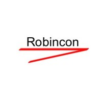Robincon Logo