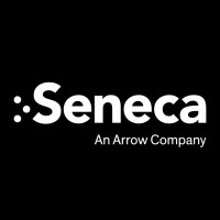 Seneca Logo