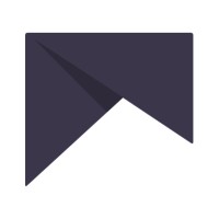 Product Gang GmbH Logo