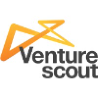 VentureScout Logo