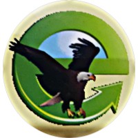 ECO BIRDD RECYCLING COMPANY PVT LTD Logo