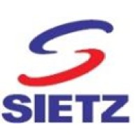 SIETZ TECHNOLOGIES INDIA PRIVATE LIMITED Logo