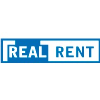 RealRent Servicios Residenciales y Turísticos, S.L. Logo
