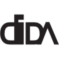 diDa Logo