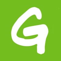 Greenpeace India Logo