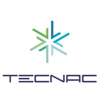 TECNAC, Técnicas Ambientales Del Centro S.L Logo