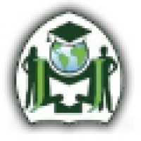 JMJ HR Solutions Logo