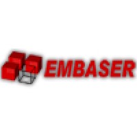 EMBASER Logo