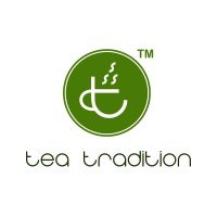 TEA TRADITION HOSPITALITY SERVICES PVT. LTD. Logo