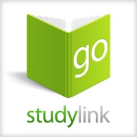gostudylink Logo