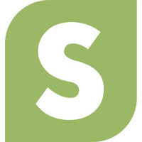 Sorteamus Logo