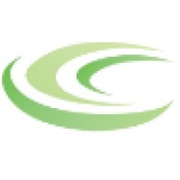 Optimis Consulting Ltd Logo
