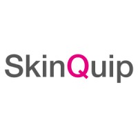 SkinQuip Nederland Logo