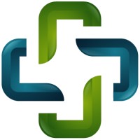 JALEX Medical, LLC Logo