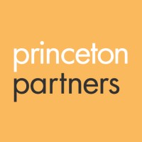 Princeton Partners, Inc. Logo