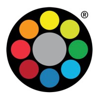 Midwest Optical Systems Logo