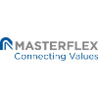 Masterflex Technical Hoses Ltd. Logo