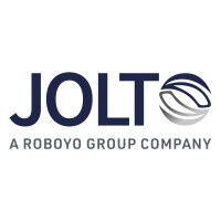 JOLT Advantage Group - A Roboyo Company Logo
