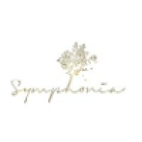 Symphonia Ltd Logo