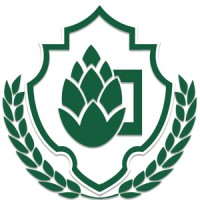 DVKSP IMPEX PRIVATE LIMITED Logo