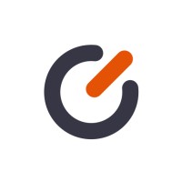 Energostack Logo