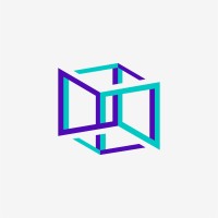 IN.SI. - Training and Consulting Logo
