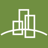 Walsh, Colucci, Lubeley & Walsh Logo