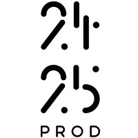 2425 PROD Logo