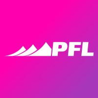PFL.com Logo