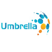 Umbrella Ltd. Logo